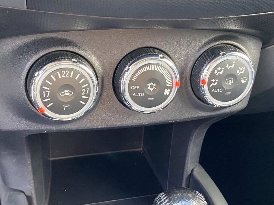 Peugeot 4007 2.2 HDi  4x4