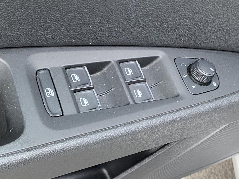 Seat Leon 1.4 TSi 