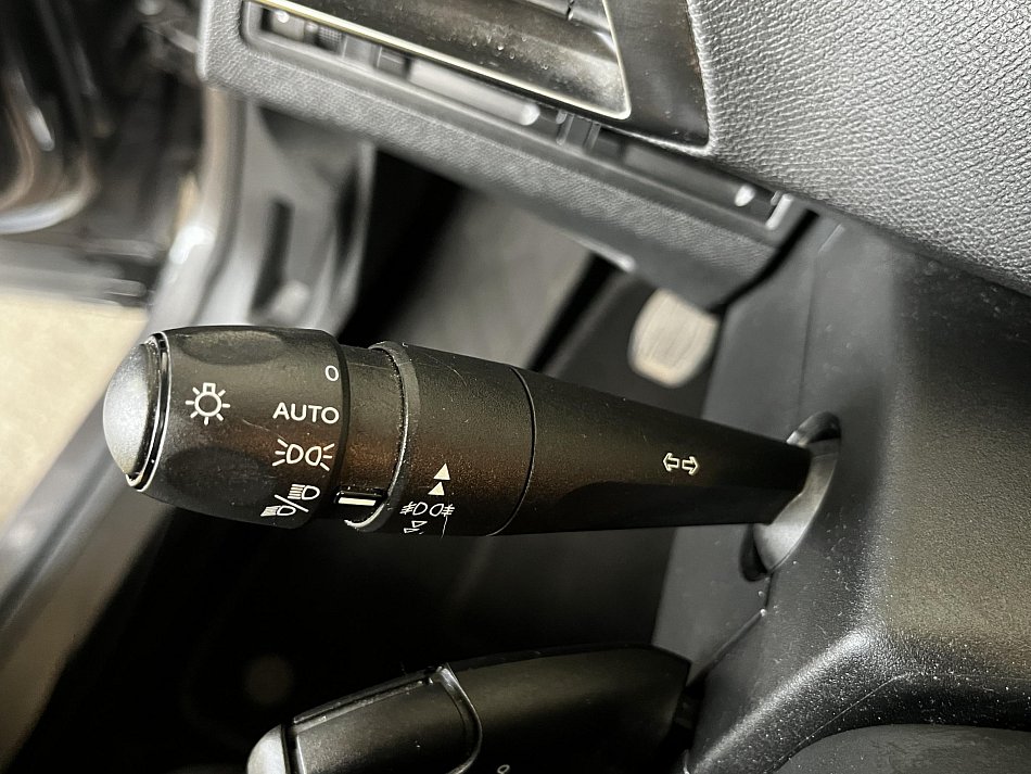 Peugeot 5008 1.2 PT Active