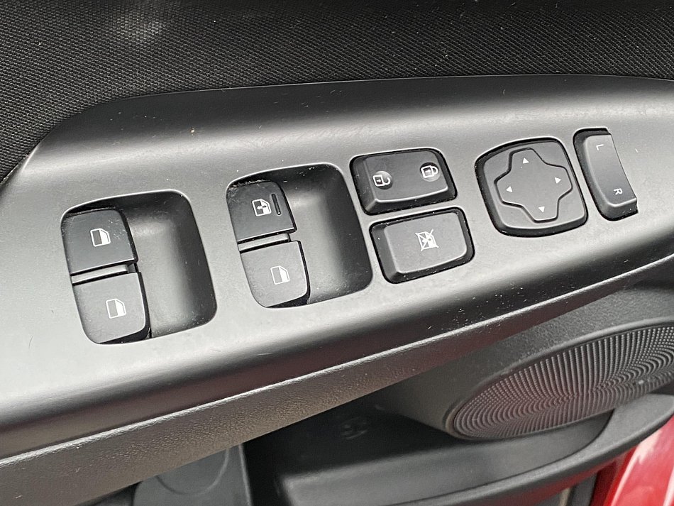 Hyundai Kona 1.0T-GDi 