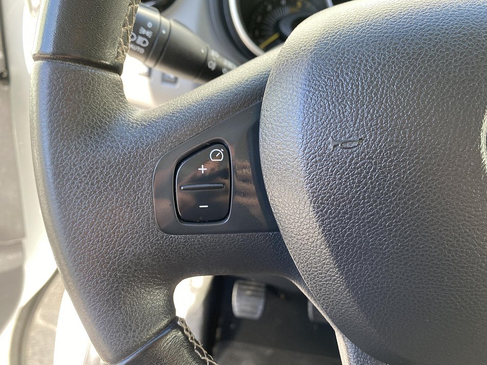 Renault Trafic 1.6dCi Energy 6míst Passenger