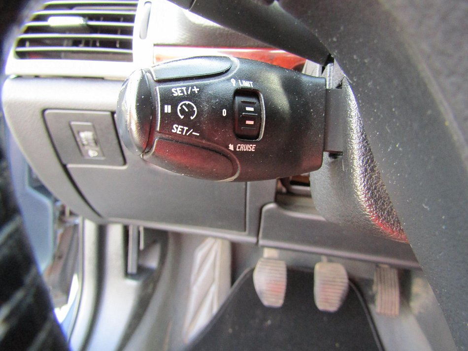 Peugeot 407 1.6 HDi  SW