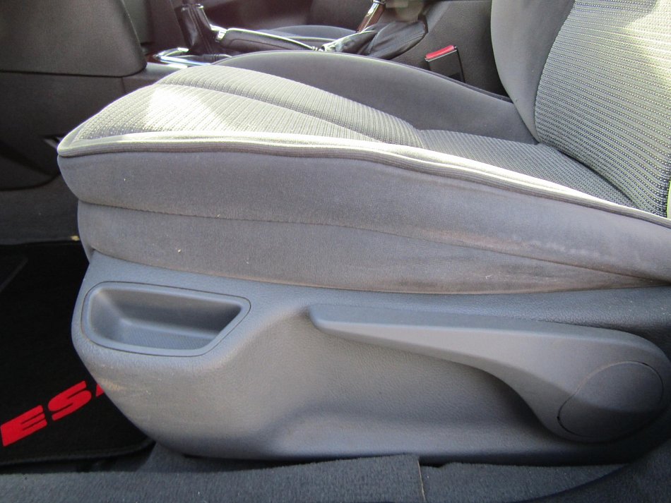 Peugeot 407 1.6 HDi  SW