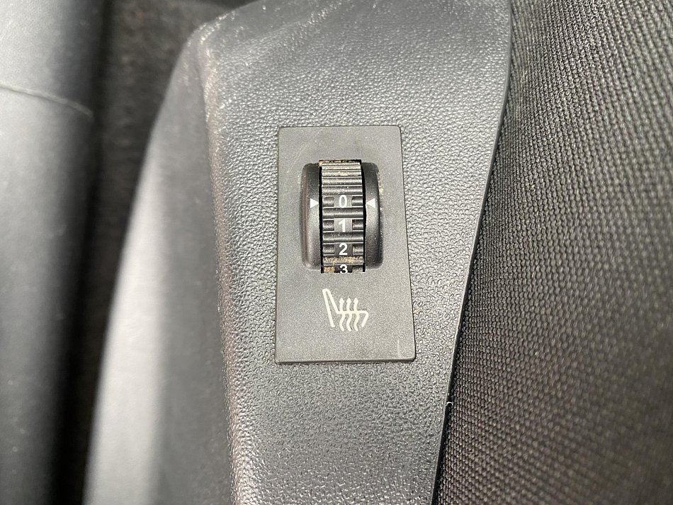 Peugeot 2008 1.2 PT Active