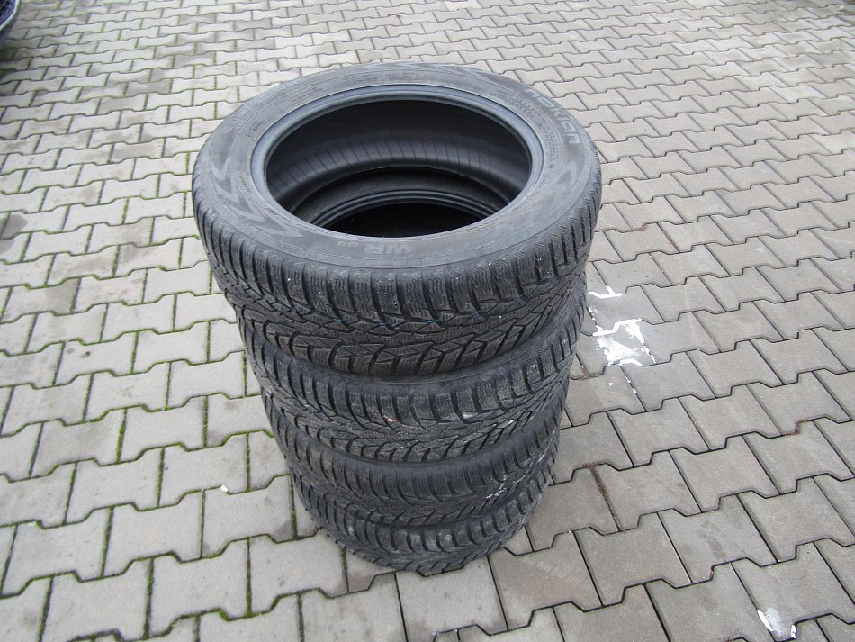 Škoda Octavia III 1.6 TDi 