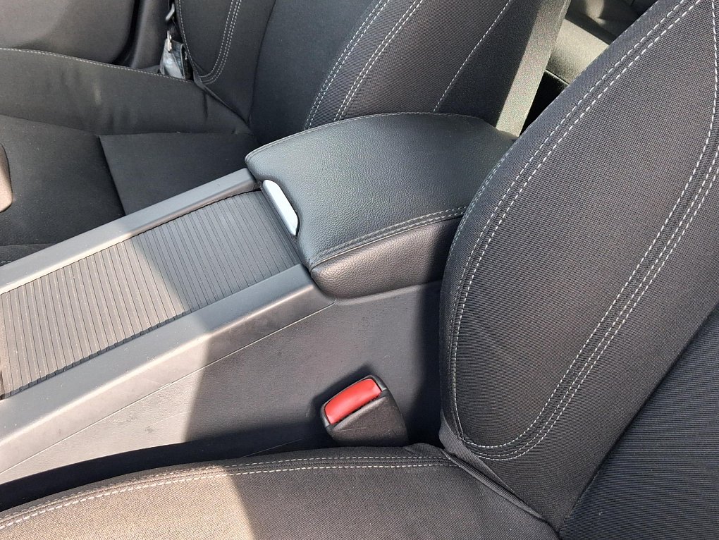 Volvo XC60 2.4D  4x4