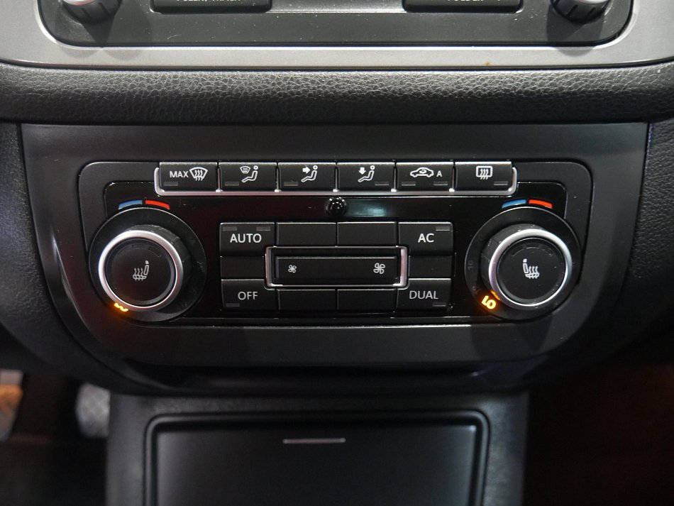 Volkswagen Golf Plus 1.4 i Match