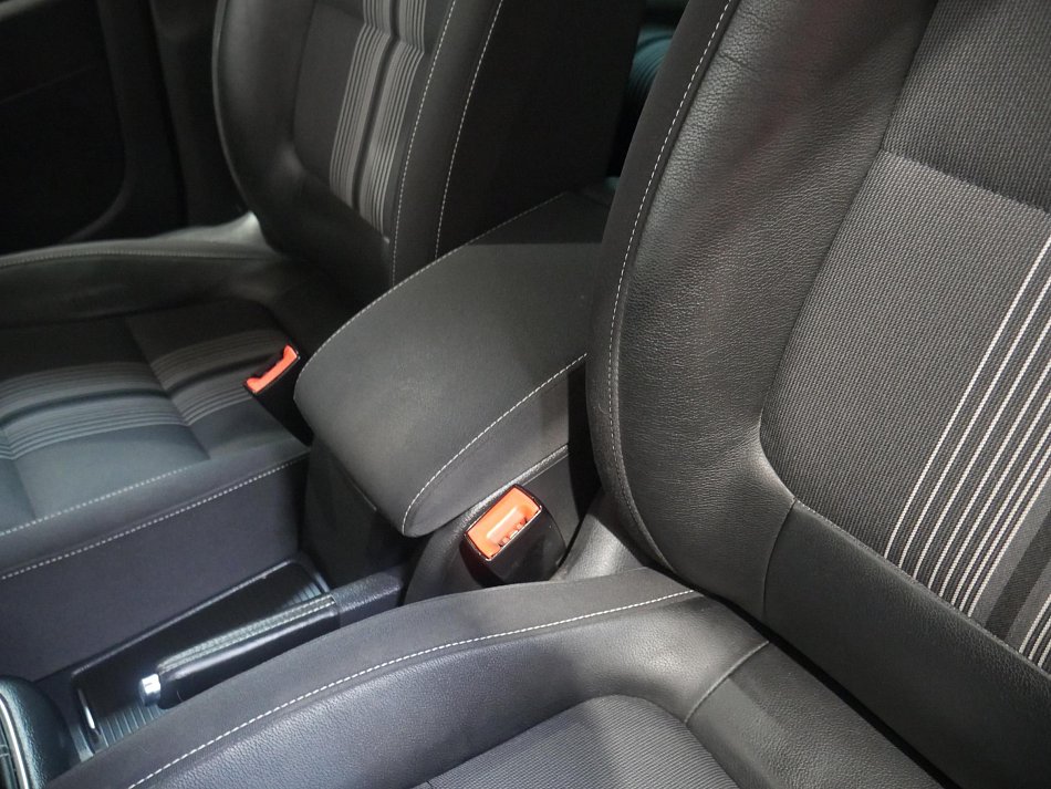 Volkswagen Golf Plus 1.4 i Match