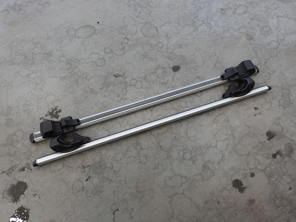 Ford Grand C-MAX 1.5T 