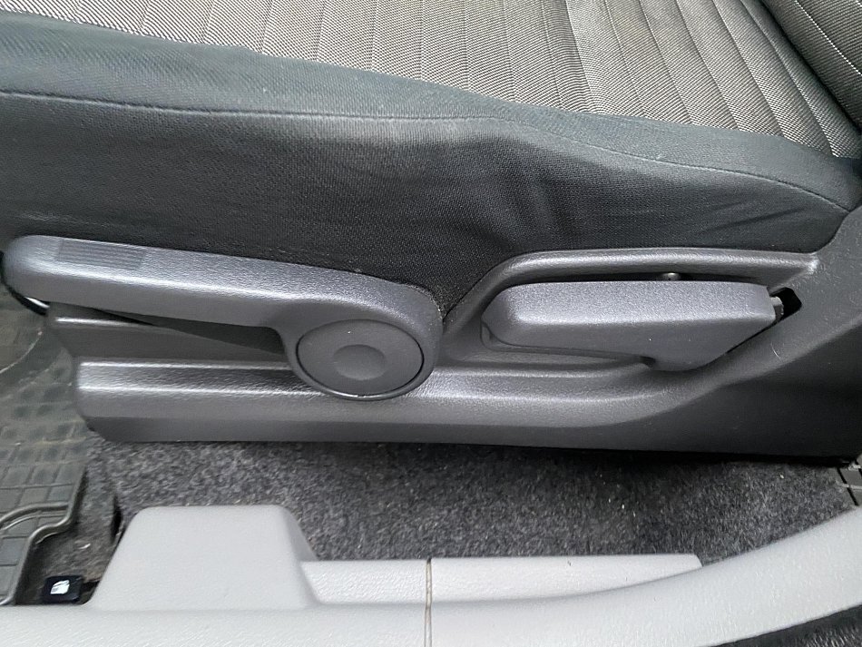 Suzuki SX4 1.6 VVT  4x4