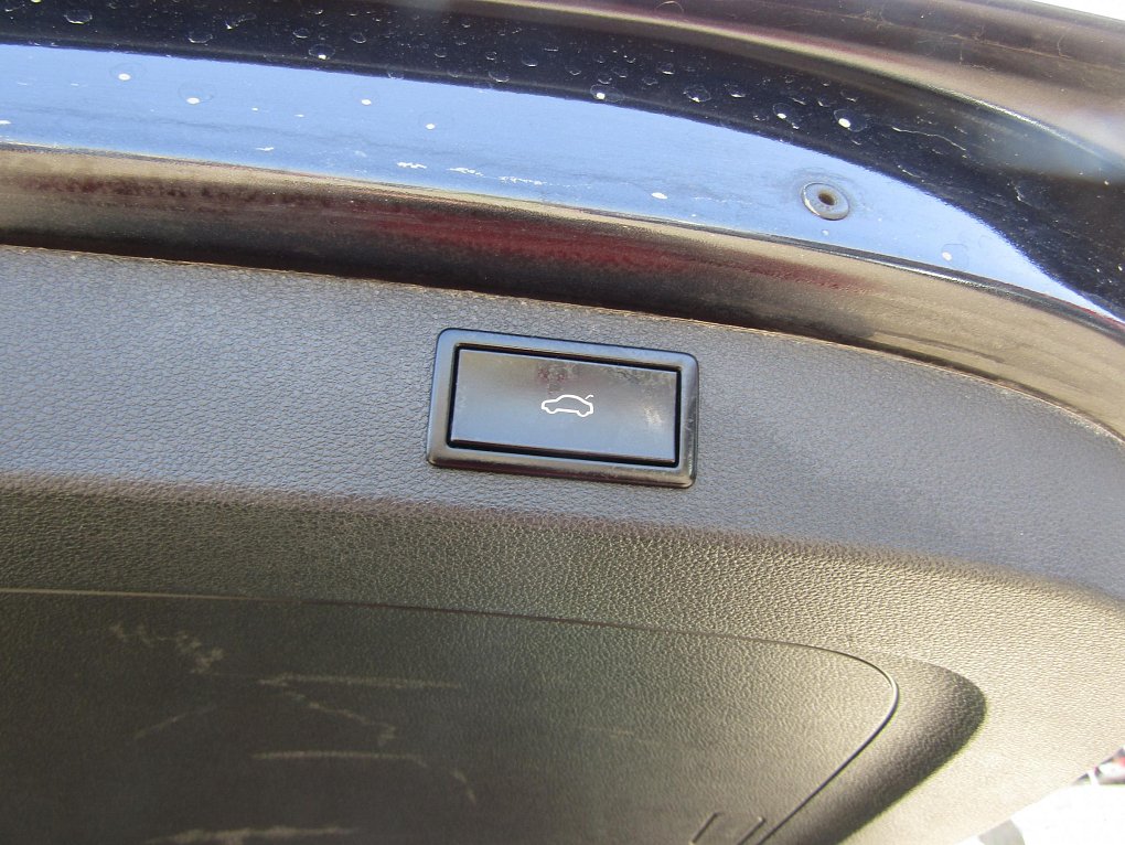 Škoda Kodiaq 2.0 TDi Style 4x4