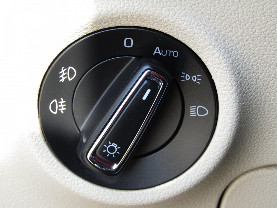 Škoda Kodiaq 2.0 TDi Style 4x4