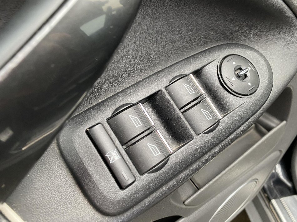 Ford Kuga 2.0 TDCi Individual 4x4
