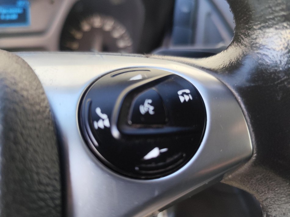 Ford Transit 2.0TDCi Trend L2H2