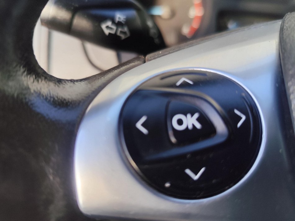 Ford Transit 2.0TDCi Trend L2H2