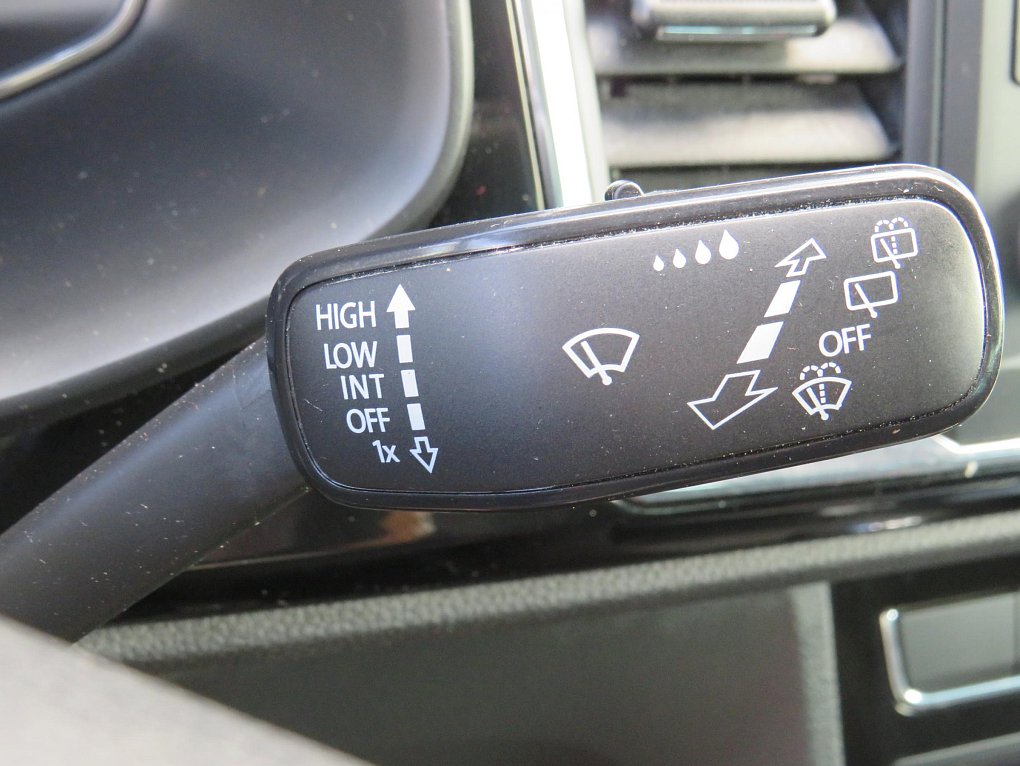 Seat Ateca 1.4 TSi FR 4Drive