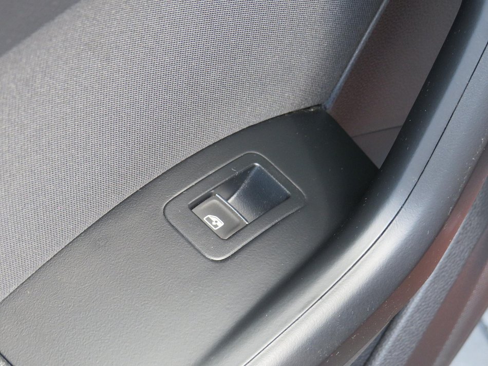 Seat Ateca 1.4 TSi FR 4Drive