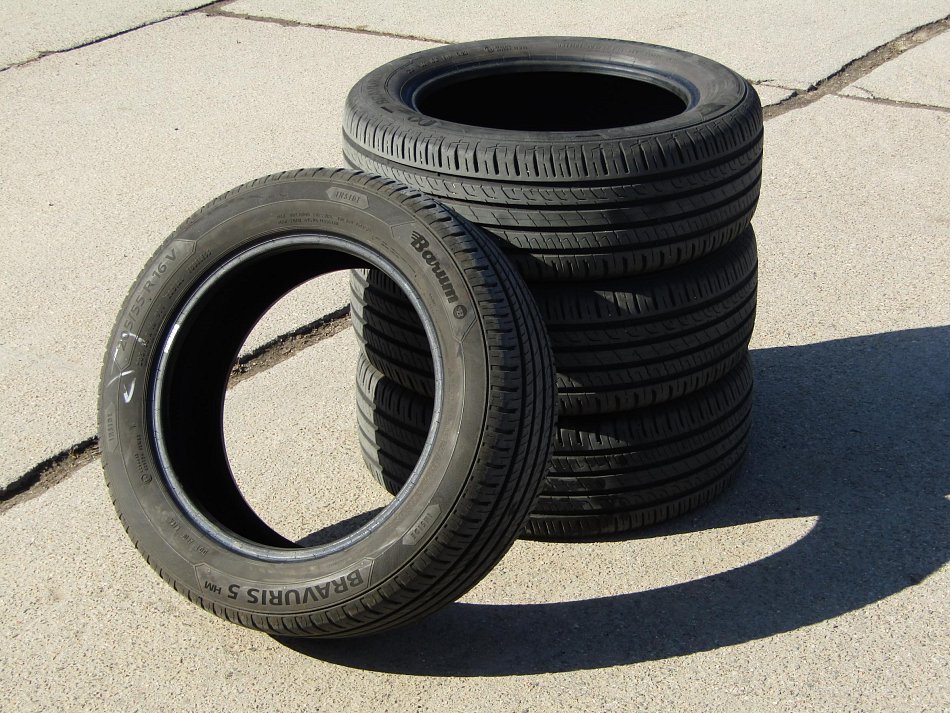 Škoda Octavia III 1.6TDi Style