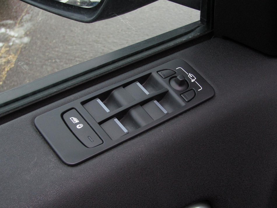 Land Rover Discovery Sport 2.0 TD4  4X4