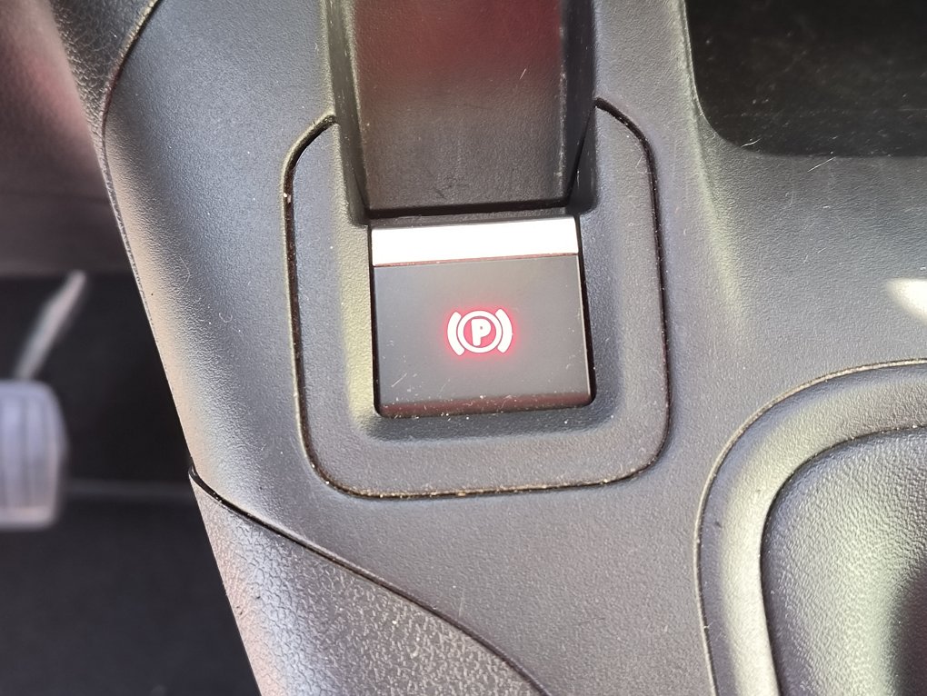 Citroën Berlingo 1.5HDi XTR MAXi