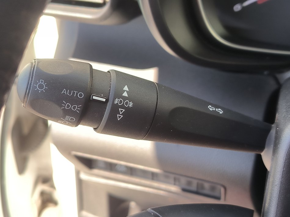 Citroën Berlingo 1.5HDi XTR MAXi