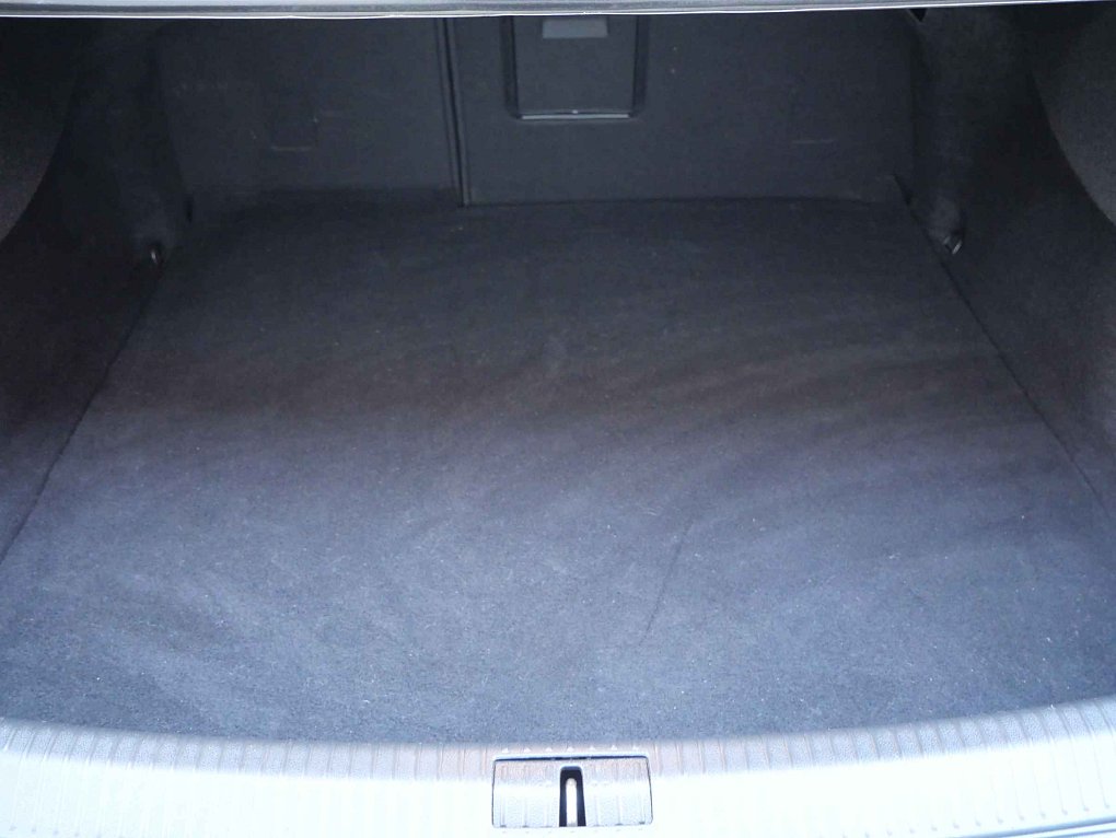 Renault Talisman 1.6 dCI Techno