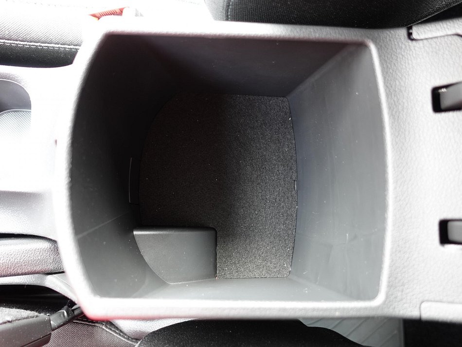 Hyundai I30 1.5 T-GDi Smart 48V