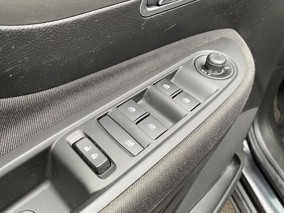 Opel Mokka 1.4 T Edition