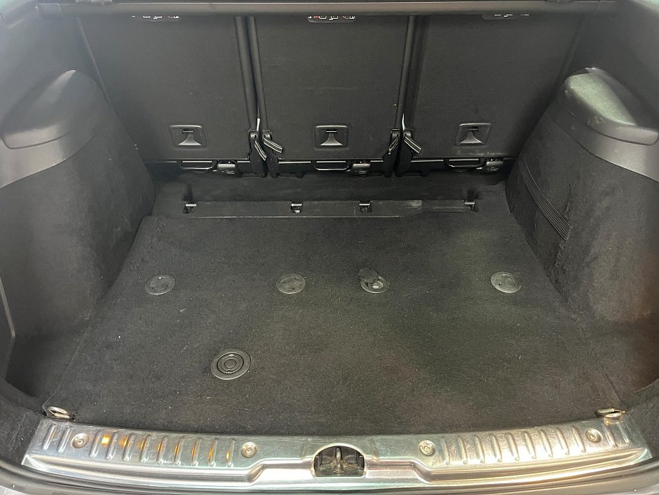 Peugeot 308 1.6 PT Allure