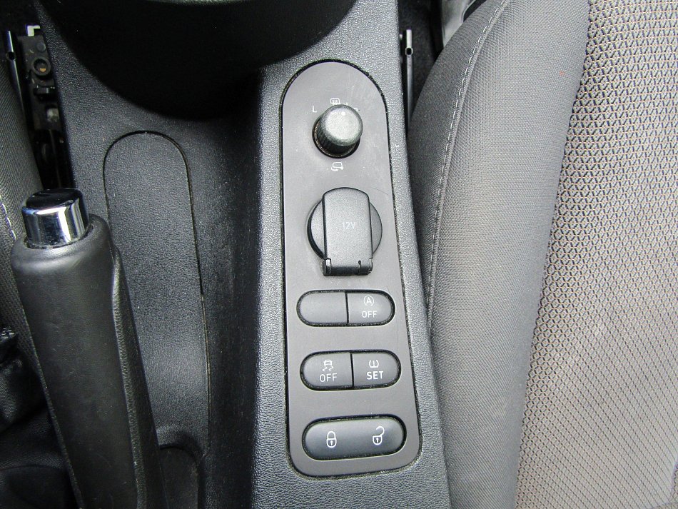 Seat Leon 1.6TDI 