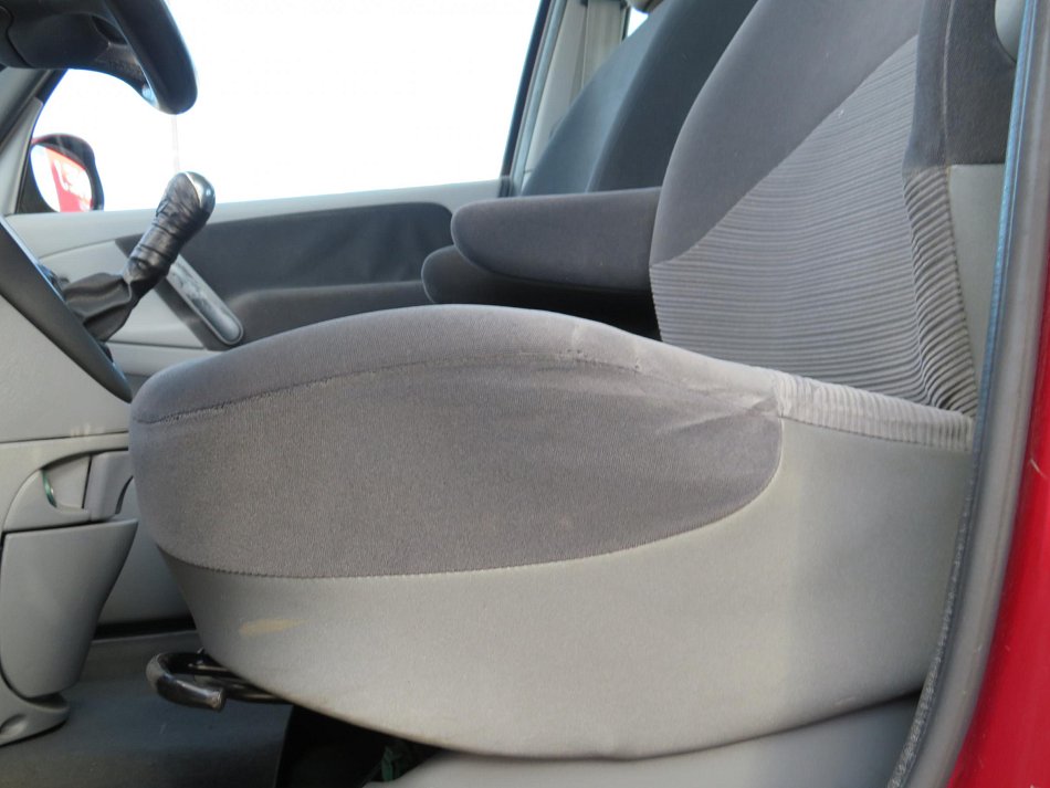 Citroën Xsara Picasso 1.6 