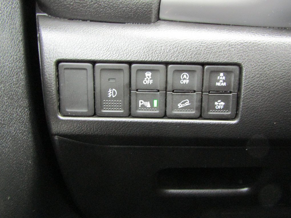 Suzuki Vitara 1.6D  4x4