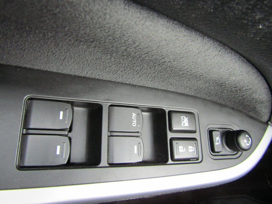 Suzuki Vitara 1.6D  4x4