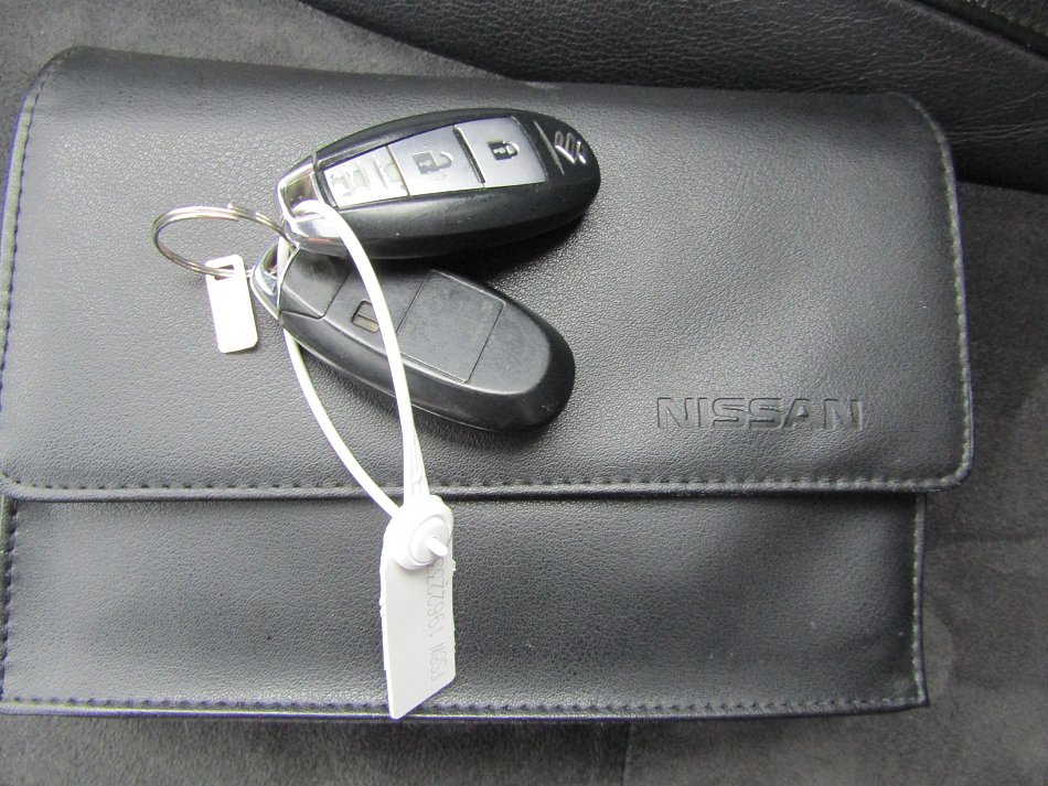 Suzuki Vitara 1.6D  4x4