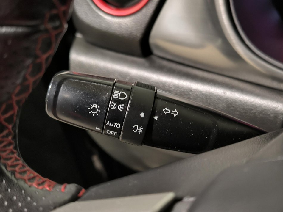 Suzuki Vitara 1.4T Elegance AllGrip