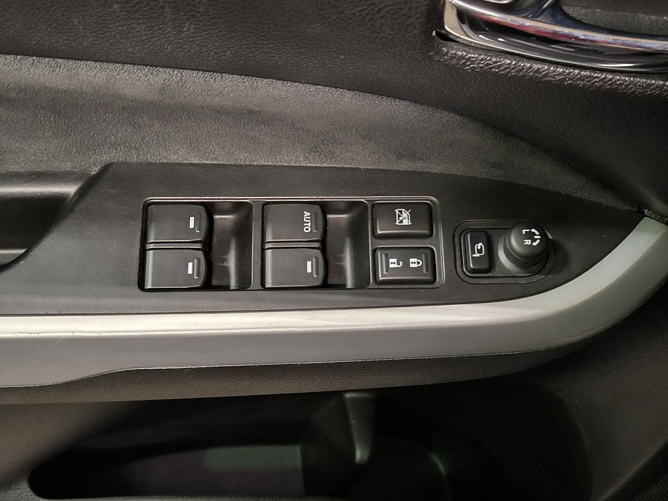 Suzuki Vitara 1.4T Elegance AllGrip