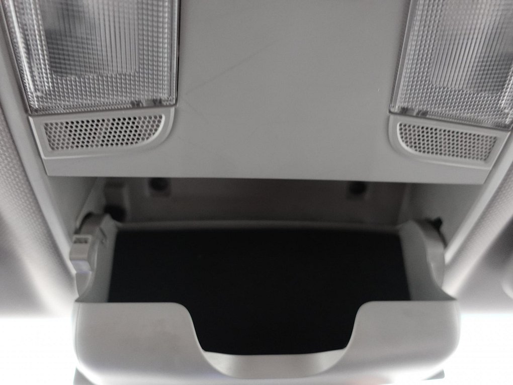 Hyundai I30 1.6CRDi Trikolor Fastback