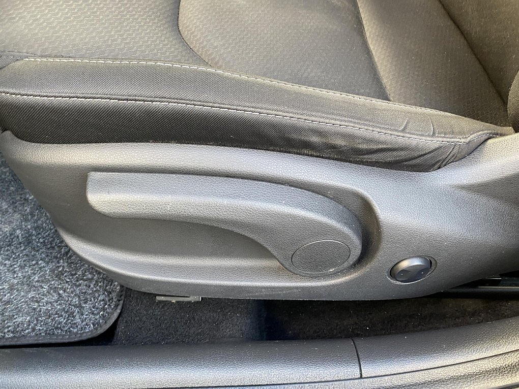 Hyundai I30 1.0 T-GDi Style