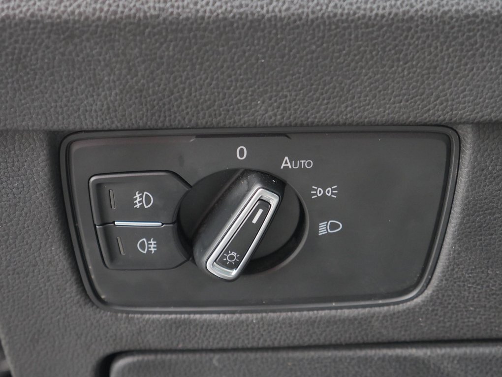 Volkswagen Passat 2.0 TDi Highline 4Motion