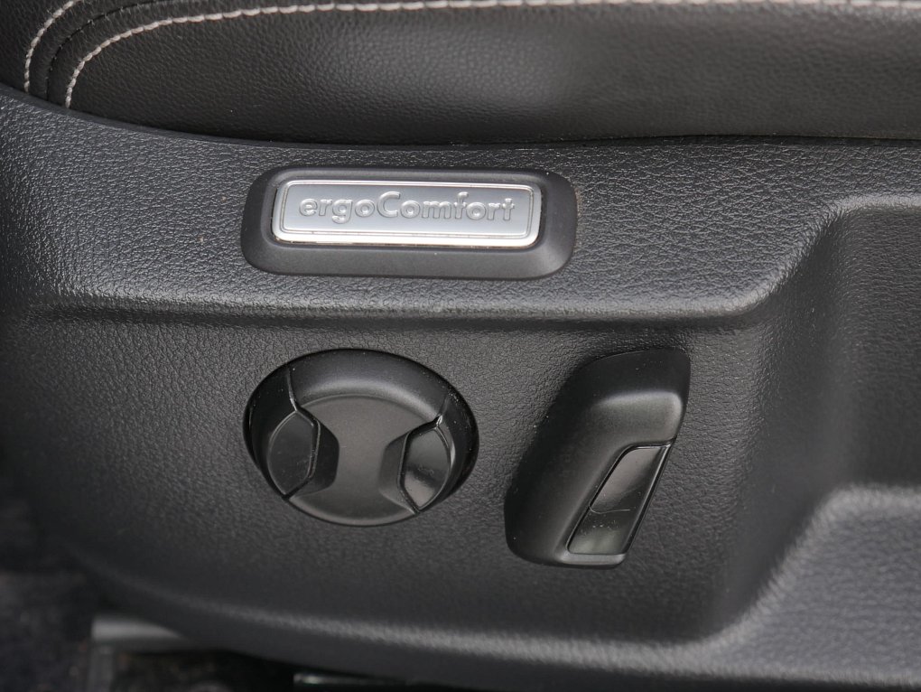 Volkswagen Passat 2.0 TDi Highline 4Motion