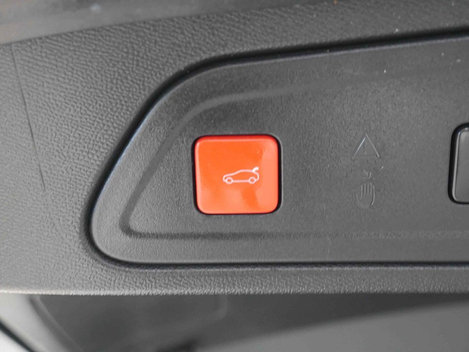 Citroën C5 Aircross 1.6 PT Shine