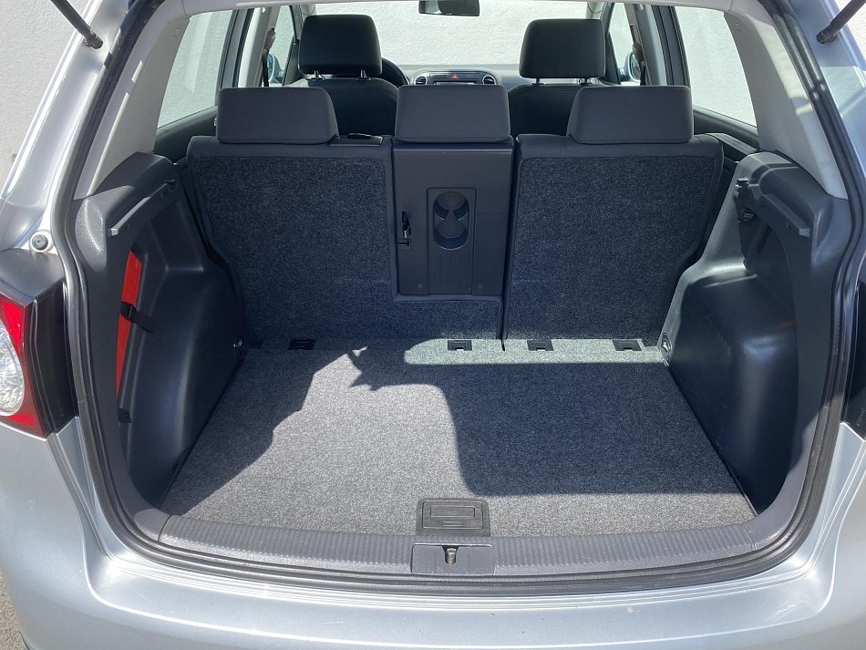 Volkswagen Golf 1.4i 16V 