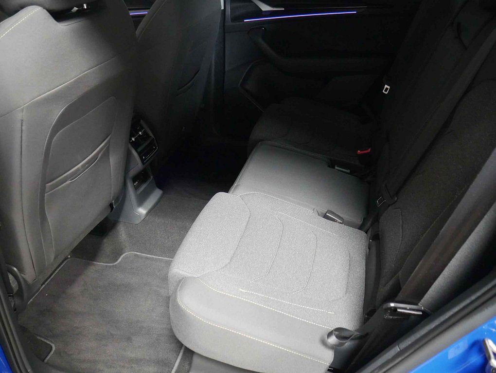 Škoda Kodiaq II 2.0TDI Selection 4x4