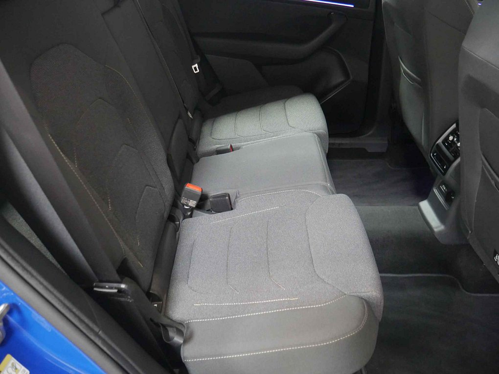 Škoda Kodiaq II 2.0TDI Selection 4x4