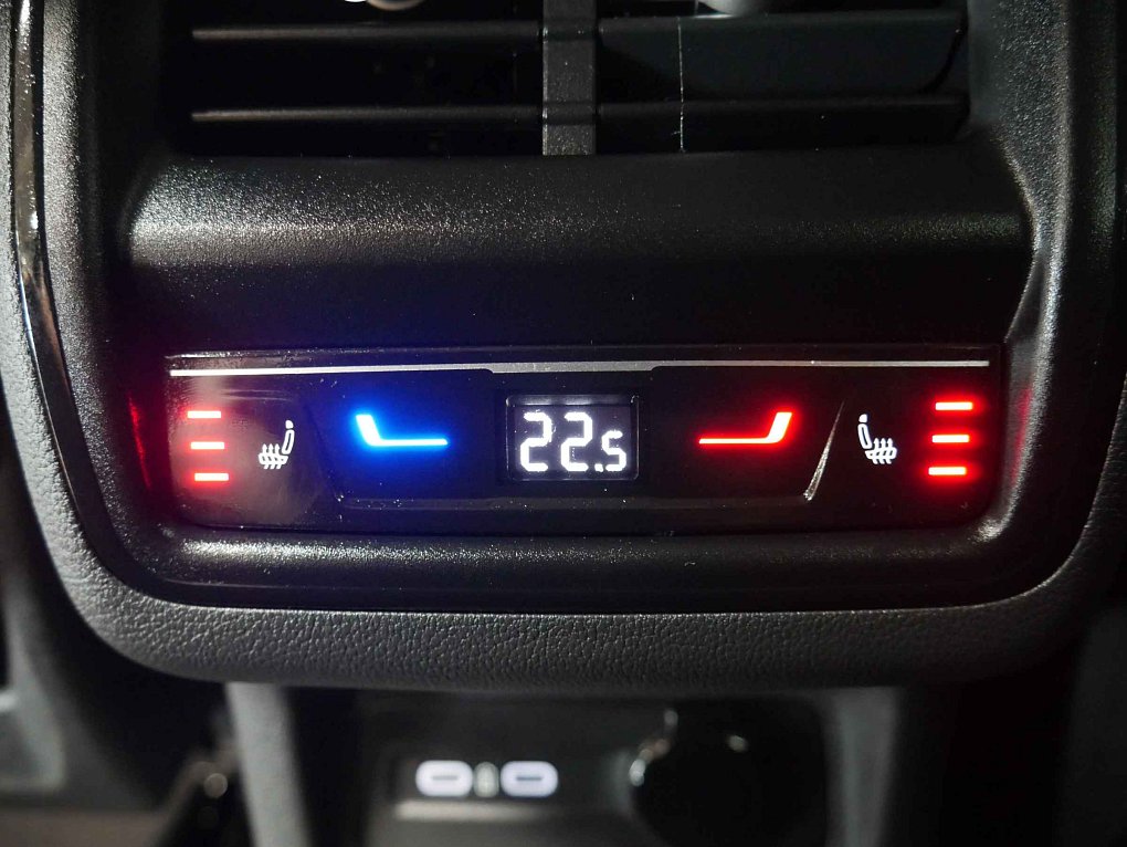 Škoda Kodiaq II 2.0TDI Selection 4x4