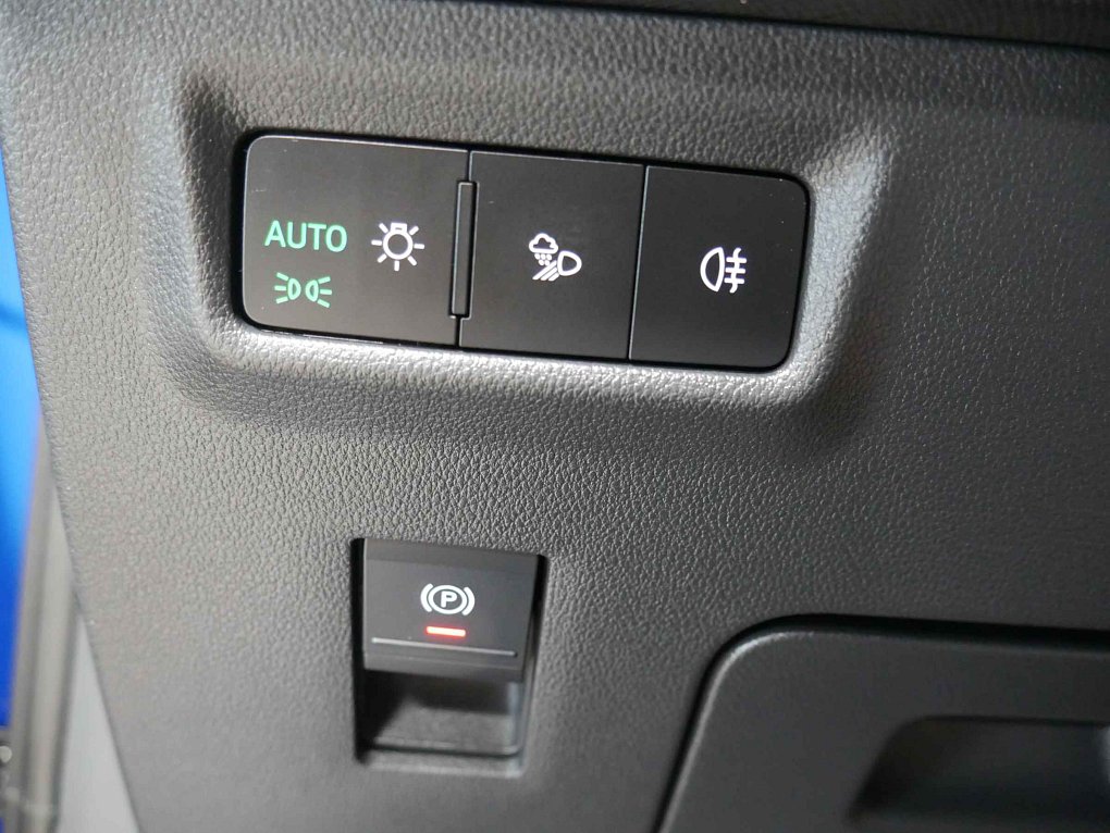 Škoda Kodiaq II 2.0TDI Selection 4x4