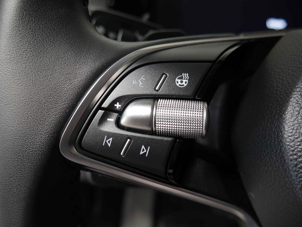 Škoda Kodiaq II 2.0TDI Selection 4x4