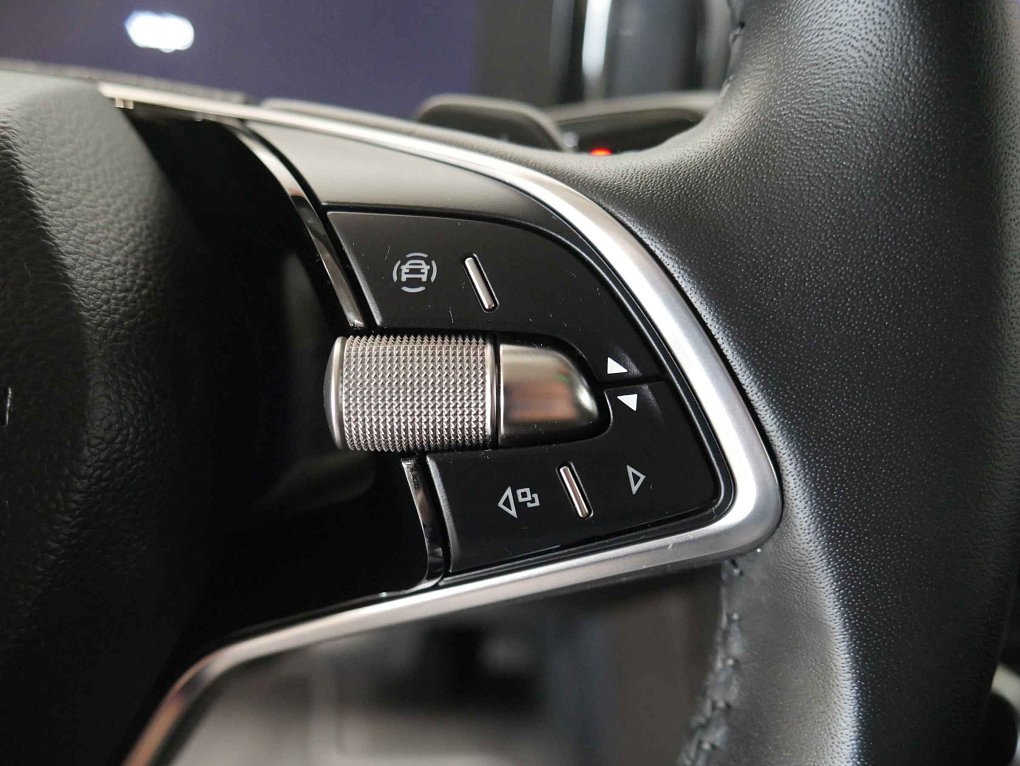 Škoda Kodiaq II 2.0TDI Selection 4x4