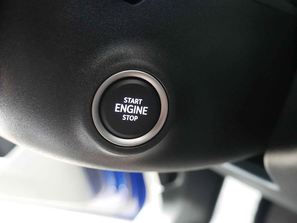 Škoda Kodiaq II 2.0TDI Selection 4x4