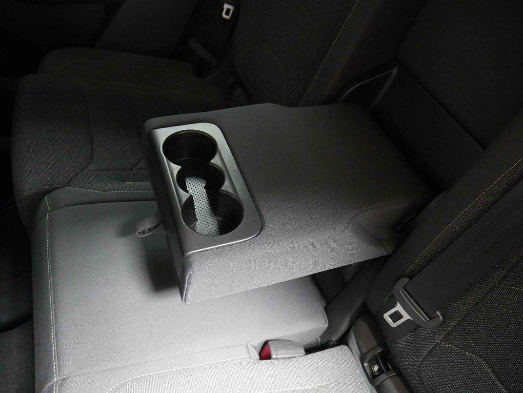 Škoda Kodiaq II 2.0TDI Selection 4x4